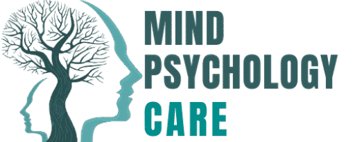 Mind Psychology Care
